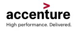 Accenture