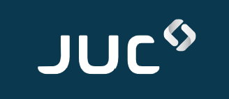 JUC