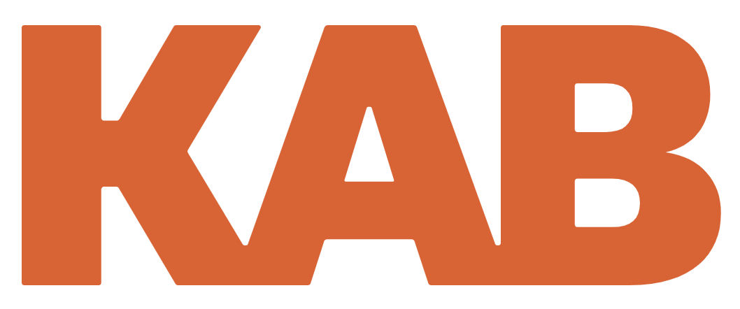 KAB